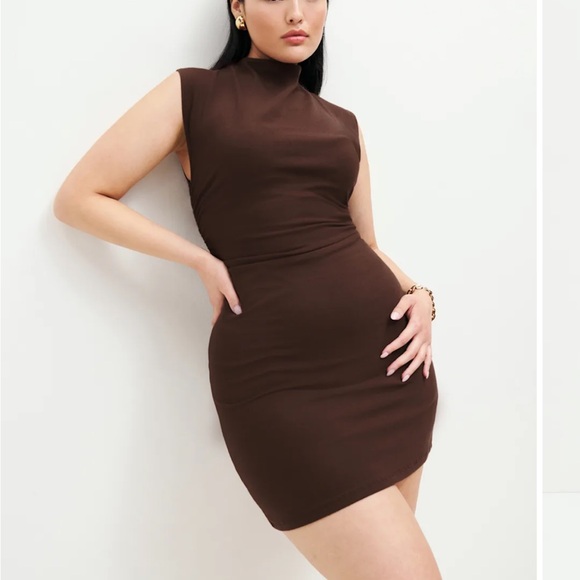 Reformation Dresses & Skirts - Reformation Alden Knit Dress